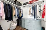 1677 54th Ave - Photo 23