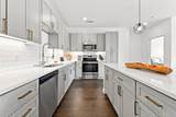 1677 54th Ave - Photo 4