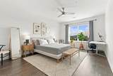 1677 54th Ave - Photo 5