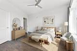 1677 54th Ave - Photo 6