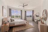 1677 54th Ave - Photo 7