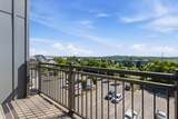 1677 54th Ave - Photo 8