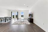 1677 54th Ave - Photo 9