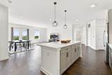 1677 54th Ave - Photo 10