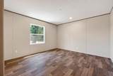 1498 Hensley Chapel Rd - Photo 11