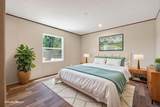1498 Hensley Chapel Rd - Photo 12