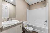 1498 Hensley Chapel Rd - Photo 14
