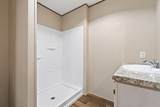 1498 Hensley Chapel Rd - Photo 15