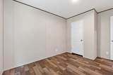 1498 Hensley Chapel Rd - Photo 16