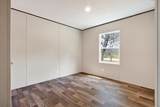 1498 Hensley Chapel Rd - Photo 17