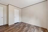 1498 Hensley Chapel Rd - Photo 18