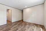 1498 Hensley Chapel Rd - Photo 19
