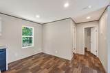 1498 Hensley Chapel Rd - Photo 21