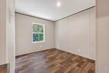 1498 Hensley Chapel Rd - Photo 22