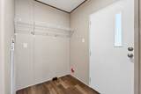 1498 Hensley Chapel Rd - Photo 23