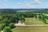 1498 Hensley Chapel Rd - Photo 26