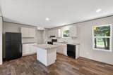 1498 Hensley Chapel Rd - Photo 4
