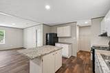 1498 Hensley Chapel Rd - Photo 6