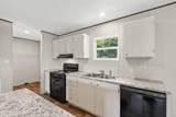 1498 Hensley Chapel Rd - Photo 7