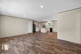 1498 Hensley Chapel Rd - Photo 9