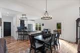 3009 Highland Dr - Photo 2