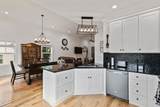 3009 Highland Dr - Photo 11