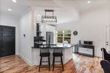 3009 Highland Dr - Photo 12
