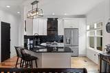 3009 Highland Dr - Photo 13