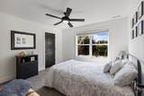 3009 Highland Dr - Photo 14