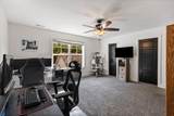 3009 Highland Dr - Photo 15