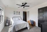 3009 Highland Dr - Photo 16
