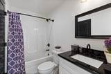 3009 Highland Dr - Photo 17