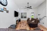 3009 Highland Dr - Photo 18