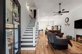 3009 Highland Dr - Photo 19
