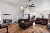 3009 Highland Dr - Photo 20