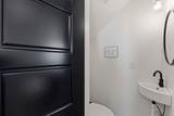3009 Highland Dr - Photo 21