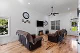 3009 Highland Dr - Photo 22