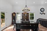 3009 Highland Dr - Photo 23