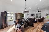 3009 Highland Dr - Photo 24