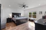 3009 Highland Dr - Photo 25