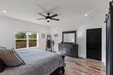 3009 Highland Dr - Photo 26