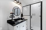 3009 Highland Dr - Photo 27