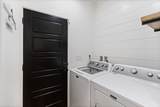 3009 Highland Dr - Photo 29
