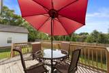3009 Highland Dr - Photo 30