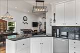 3009 Highland Dr - Photo 4