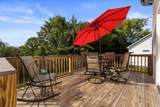 3009 Highland Dr - Photo 31