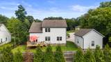 3009 Highland Dr - Photo 32