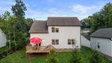 3009 Highland Dr - Photo 33