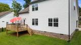 3009 Highland Dr - Photo 34