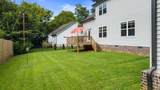 3009 Highland Dr - Photo 35